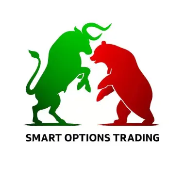 SmartOptionsTrading